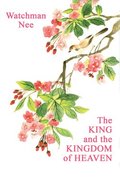 The King and the Kingdom of Heaven