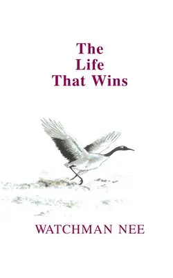 Charles Trumbull - The Life That Wins, Häftad. Tillgänglighet: Lägg i varukorg