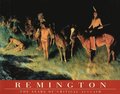 Remington: The Years of Critical Acclaim