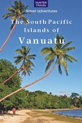South Pacific Islands of Vanuatu