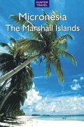 Micronesia - The Marshall Islands