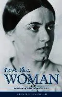 Essays of Woman