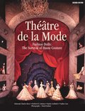 Thetre de la Mode