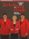 Jackets for Real People