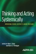 Thinking and Acting Systemically