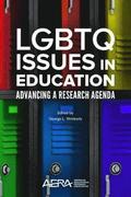 LGBTQ Issues in Education