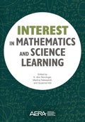 Interest in Mathematics and Science Learning