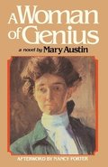 Woman of Genius