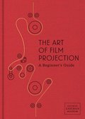 Art of Film Projection
