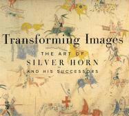 Robert G. Donnelley, Candace S. Greene, Janet Catherine Berlo - Transforming Images, Häftad. Tillgänglighet: Tillfälligt slut