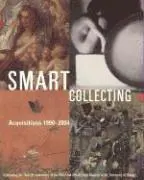 Kimerly Rorschach, Kimerly Rorschach - Smart Collecting, Häftad. Tillgänglighet: Lägg i varukorg