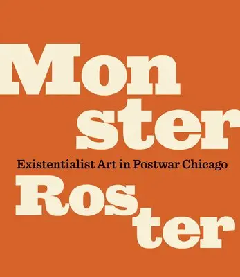 John Corbett, Jim Dempsey, Jessica Moss, Richard A. Born - Monster Roster, Häftad. Tillgänglighet: Tillfälligt slut