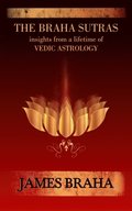 Braha Sutras