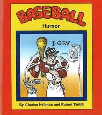 Baseball Humor