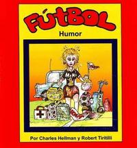 Futbol Humor