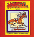 Horse Racing Humor