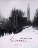 Carol Kammen - Cornell, Inbunden. Tillgänglighet: Tillfälligt slut