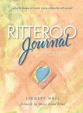 Ritteroo Journal for Eating Disorders Recovery