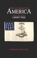 Nathaniel Bulluck - Alchemy of America, Häftad