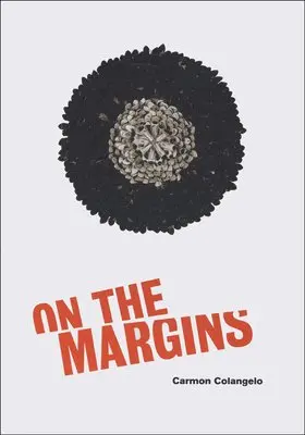 Carmon Colangelo, Eleanor Heartney, Paul Krainak - On the Margins, Inbunden. Tillgänglighet: Tillfälligt slut