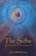 The Sidhe