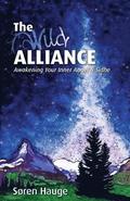 Wild Alliance