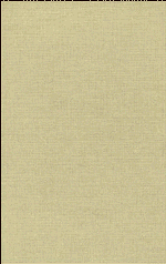 Kenneth Russell Olson - An Essay on Facts, Inbunden. Tillgänglighet: Tillfälligt slut
