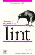 Checking C Programs With Lint