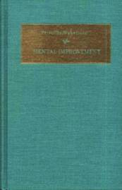 Priscilla Wakefield, Ann B. Shteir - Mental Improvement, Inbunden. Tillgänglighet: Tillfälligt slut