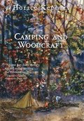 Camping and Woodcraft