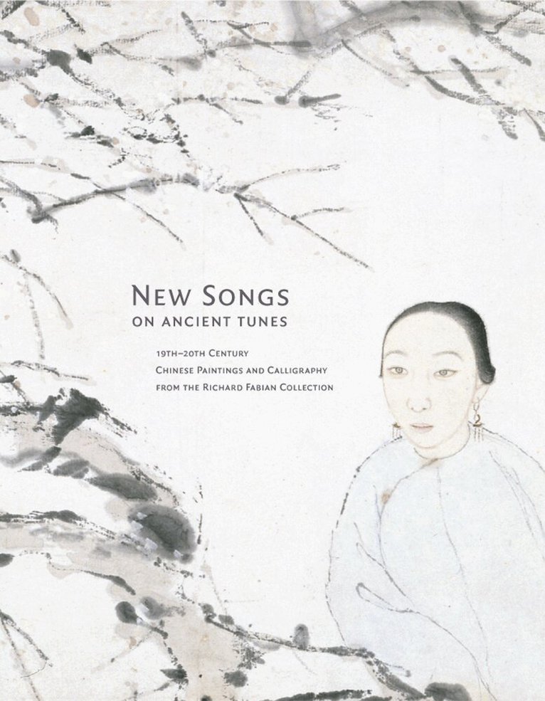 Stephen Little - New Songs on Ancient Tunes, Inbunden. Tillgänglighet: Tillfälligt slut