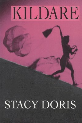 Stacy Doris - Kildare, Häftad