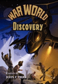 War World: Discovery