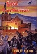 Siege of Tarr-Hostigos