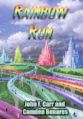 Rainbow Run