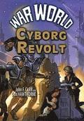 War World: Cyborg Revolt