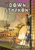 Down Styphon!