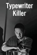 Typewriter Killer: H. Beam Piper