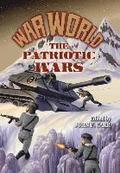 War World: The Patriotic Wars