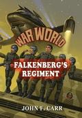 War World: Falkenberg's Regiment