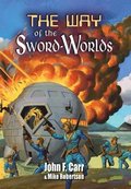 Way of the Sword-Worlds