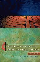 Ordained Ministry in the United Methodist Church