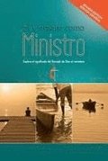 El Cristiano como Ministro