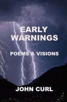 John Curl - Early Warnings, Häftad. Tillgänglighet: Lägg i varukorg