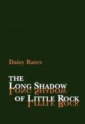 The Long Shadow of Little Rock