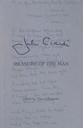 Measure of the Man