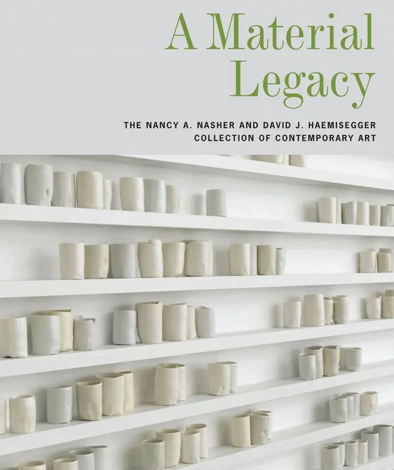 Marshall N. Price - Material Legacy, Inbunden. Tillgänglighet: Tillfälligt slut