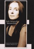 Salt Monody