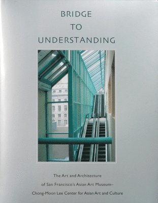 Thomas Christensen, Kaz Tsuruta - Bridge to Understanding, Inbunden. Tillgänglighet: Tillfälligt slut