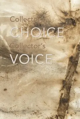 Michael Knight - Collector's Choice, Collector's Voice, Häftad. Tillgänglighet: Tillfälligt slut
